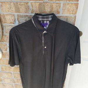 Alan Flusser pullover